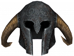 Ancient Nord Helmet | Elder Scrolls | FANDOM powered by Wikia