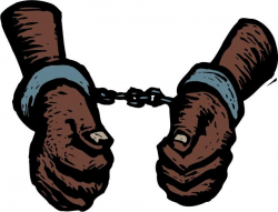 Slavery Clipart at GetDrawings.com | Free for personal use Slavery ...