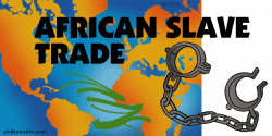 Free American Slavery Cliparts, Download Free Clip Art, Free ...