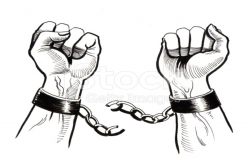 Collection of Slavery clipart | Free download best Slavery ...