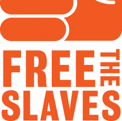 GBC Free the Slaves (@GBCFTS) | Twitter