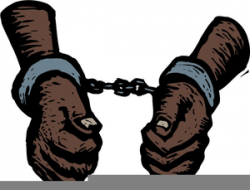 Slave Trade Clipart | Free Images at Clker.com - vector clip ...