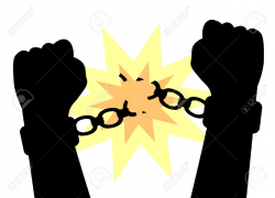 Collection of Slavery clipart | Free download best Slavery ...