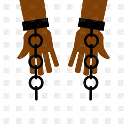 Slaves Clipart | Free download best Slaves Clipart on ...