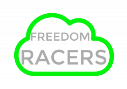 FREEDOM RACERS