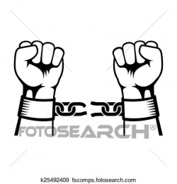 Slave Clipart | Free download best Slave Clipart on ...