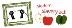 Modern Slavery Act - Fresh DirectFresh Direct