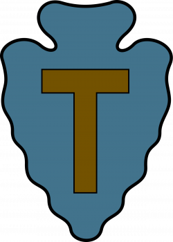 36th Infantry Division (United States) - Wikipedia