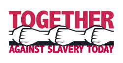 Free Anti-Slavery Cliparts, Download Free Clip Art, Free ...