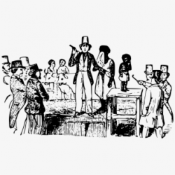 Free Slaves Clipart Cliparts, Silhouettes, Cartoons Free ...
