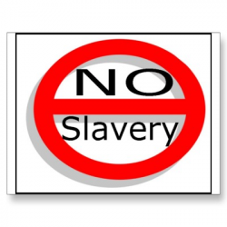 Free No Slavery Cliparts, Download Free Clip Art, Free Clip ...