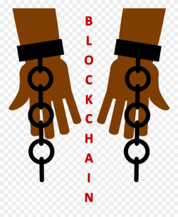 Abolition Of Slavery Symbol Clipart (#1659902) - PinClipart
