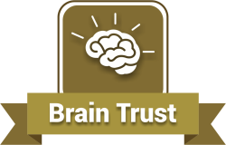 Supply Chain Brain - Supply Chain Brain Mar-Apr
