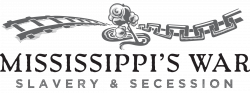 MPB : Mississippi Public Broadcasting
