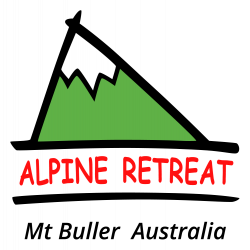 Mount Buller Accommodation - Mt Buller Lodges & Hotel | Alpine Retreat