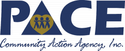 What is Community Action? — Pace Community Action Agency, Inc.