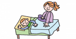 Overcoming Bedtime Hassles | Parenting | Positive Discipline
