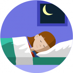 The Benefits of Sleep | InnerDrive