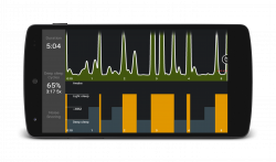 How it works - Sleep as Android
