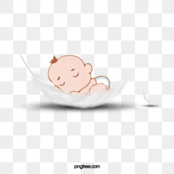 Sleeping Clipart Images, 358 PNG Format Clip Art For Free ...