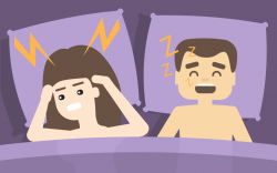 What is Sleep Apnoea? - The Sleep Council