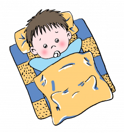 Sleep Infant Cartoon - Cute cartoon baby 1181*1268 transprent Png ...