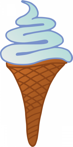 Glace-italienne PNG Image - Best PNG Images
