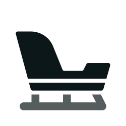 File:Toicon-icon-duotone-sleigh.svg - Wikimedia Commons