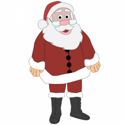 Santa Claus (@SantasElves1225) | Twitter - Giver of Gifts, Rider of ...