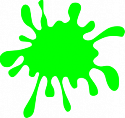Free to use and share slime clipart | ClipartMonk - Free Clip Art Images