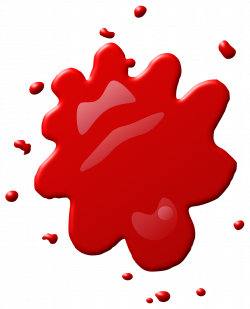 Red Slime Icons PNG - Free PNG and Icons Downloads