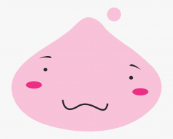 Slime Clipart Cute #208314 - Free Cliparts on ClipartWiki