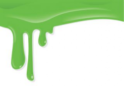How to Make Oobleck - A Simple Recipe for Making Slime ...
