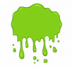 scgreen #green #slime #lime #sludge #sticker #beach - Green ...