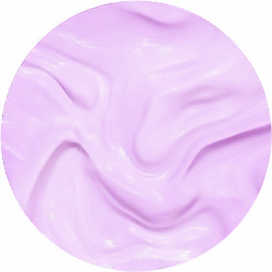 purple pastel pastelpurple lilac slime pastelpurpleslim...