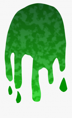 Slime Clipart Halloween #214031 - Free Cliparts on ClipartWiki