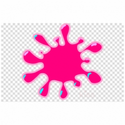 Dripping Slime PNG Images | Dripping Slime Transparent PNG ...