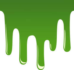 Slime Clipart | Free download best Slime Clipart on ...