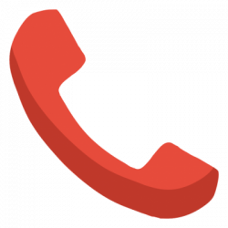 Download TELEPHONE Free PNG transparent image and clipart