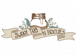 Scent Descriptions – Sweet Tea 'N Biscuits
