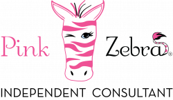 PZ_Ind_Consult_Logo_MED.png (1723×1004) | pink zebra | Pinterest ...