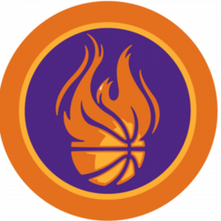 Phoenix Suns Hot Links: Only The Smoke Monster Can Save The Spurs ...