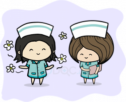 Bye-Bye Nasty Smell! 4 Self-Care Tips to Eliminate Body Odour ...