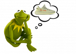 How to Keep Your Yeezy Boost Sneakers Cleaner Than Kanye's - AIO bot