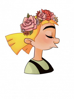 Dibujos | helga pataki | Pinterest | Hey arnold, Cartoon and Humor