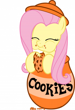 What smells would go with each pony? - Sugarcube Corner - MLP Forums