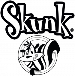 Skunk Brand - Sneaky Delicious Papers, Hemp Wraps & More