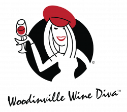 Woodinville Wine Diva | The Blinds | Visit Woodinville