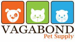 Vagabond Pet Supply | Ez-Clean Testimonals