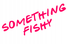 Team:Paris Bettencourt - 2014.igem.org